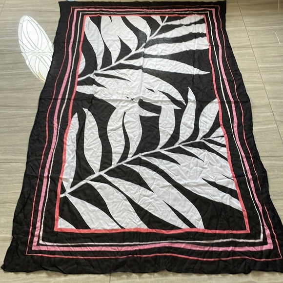 Tori Richard Other - TORI RICHARD Sarong / Pareo / Cover up
